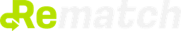 Rematch
