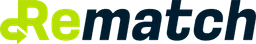 Rematch